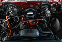 9_1976-Chevrolet-C10-Rosedale Red-212965-42.jpg